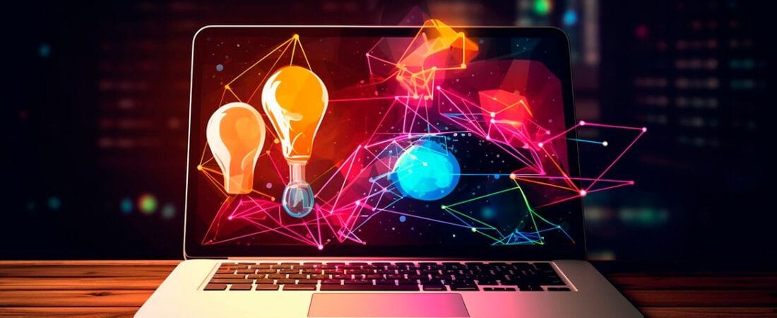 Ultimate Guide to Starting Email Marketing: Tips, Strategies, and Best Practices for Success