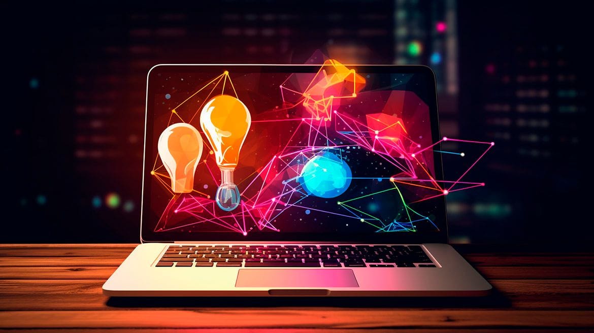 Ultimate Guide to Starting Email Marketing: Tips, Strategies, and Best Practices for Success