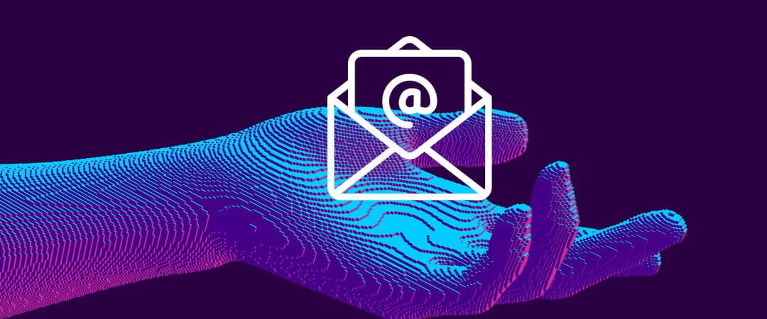 Ultimate Guide to the Best Email Marketing Tools for Successful Campaigns