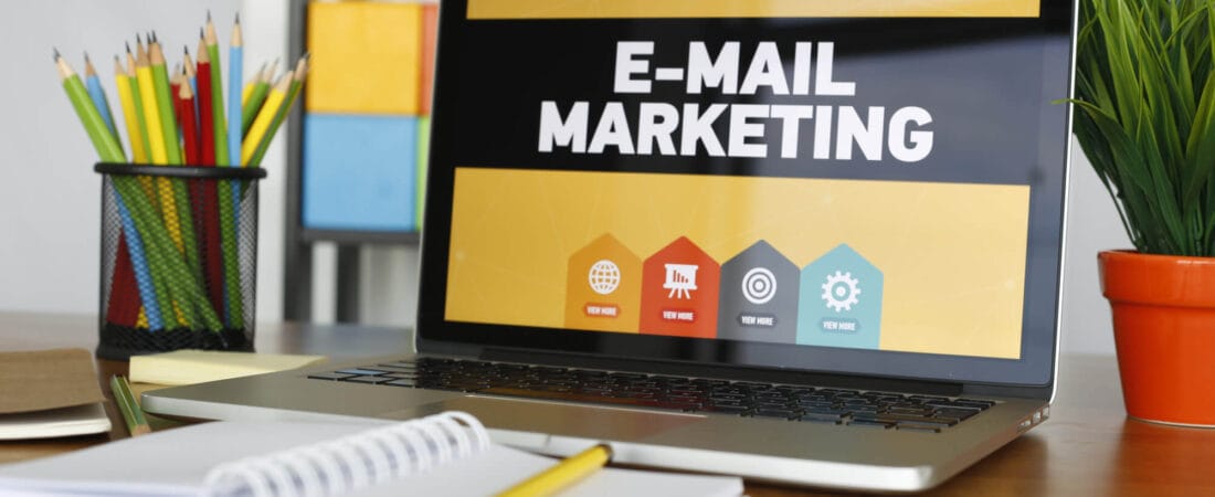 Ultimate Guide to Hiring Top Freelancers on Fiverr: Tips for Success