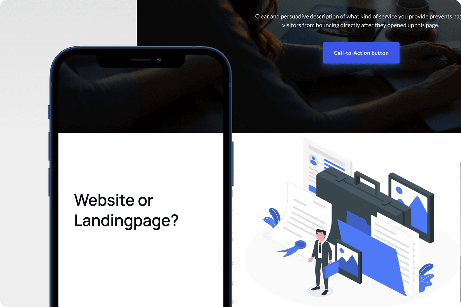 Top 10 Best Landing Page Builders for WordPress to Enhance Your Conversions