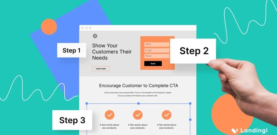 Essential Guide to Launching Your Successful Online Business: Tips, Strategies, and Tools for Entrepreneurs