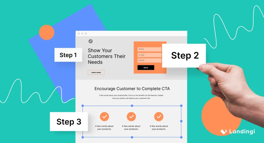 Essential Guide to Launching Your Successful Online Business: Tips, Strategies, and Tools for Entrepreneurs