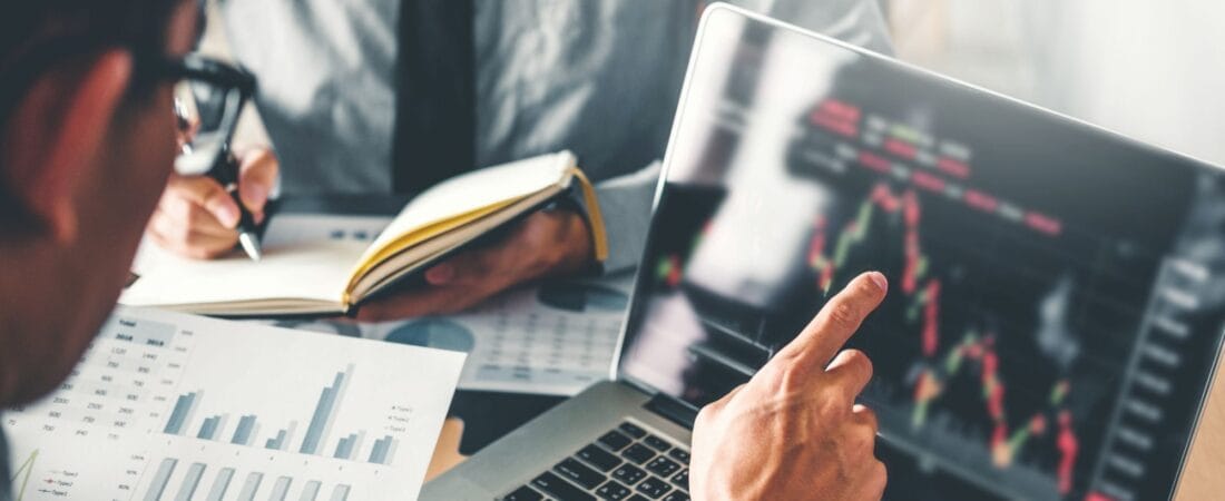 Ultimate Guide to Starting Your Online Store with Shopify: Step-by-Step for Beginners