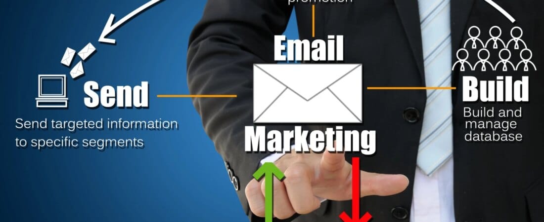 Master Email Marketing: 10 Proven Secrets to Boost Engagement, Drive Conversions, and Maximize ROI