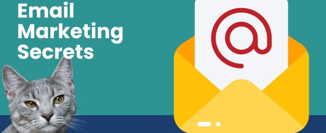 Essential Email Marketing Tips to Boost Engagement and Drive Success
