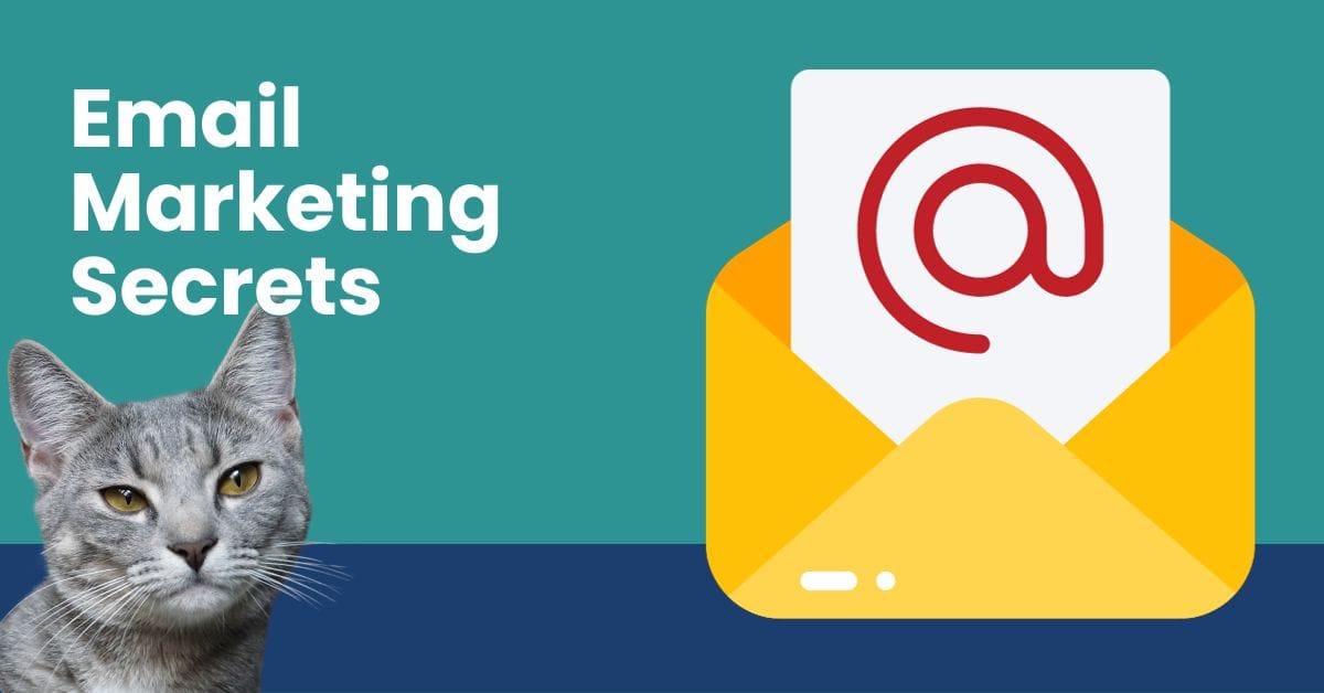 Essential Email Marketing Tips to Boost Engagement and Drive Success