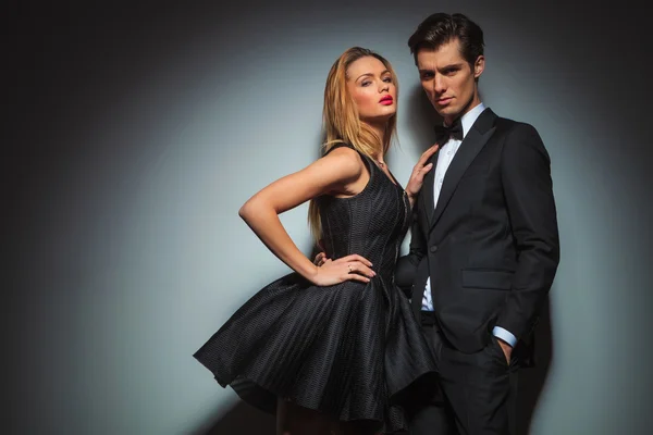 Why Starting an Online Business is the Key to Flexibility, Financial Freedom, and Global Reach