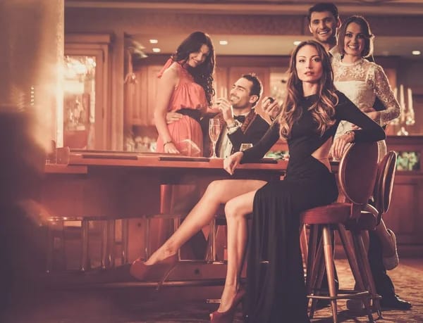 Ultimate Guide to Starting Your Online Business: Tips, Benefits, and Strategies for Success