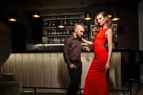 Comprehensive Online Business Guide: Start, Grow, and Succeed in E-commerce and Digital Marketing