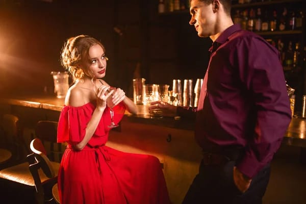 Ultimate Step-by-Step Guide to Starting Your Own Successful Ecommerce Shop