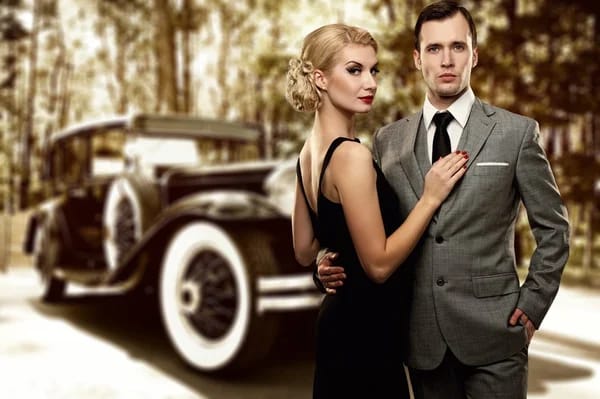 Ultimate Guide to Affiliate Marketing: How to Start, Strategies, and Benefits Explained