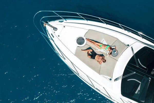 Is Starting an eCommerce Business Really Free? Unpacking Costs, Strategies, and Myths