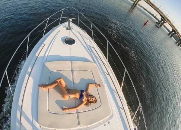 How to Start on Fiverr: A Comprehensive Guide for Beginners to Kickstart Your Freelancing Career