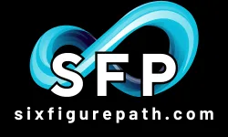 sfp