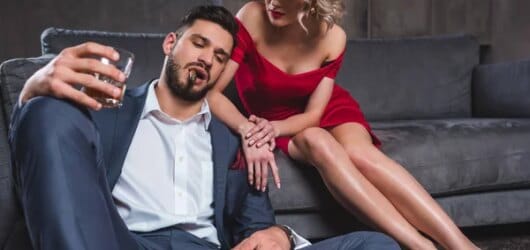 The Multifaceted Meaning of Freedom