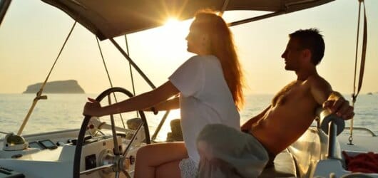 How to Escape the Rat Race: Proven Strategies for Achieving Financial Freedom