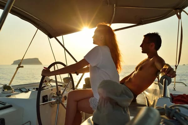 How to Escape the Rat Race: Proven Strategies for Achieving Financial Freedom