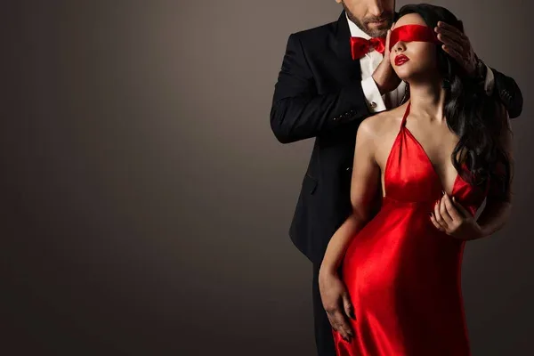 Boost Your Confidence: 30 Fun Tips