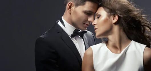 Ultimate Guide to Preparing for Your Dream Trip to the Philippines