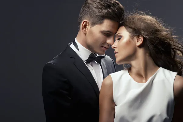 Ultimate Guide to Preparing for Your Dream Trip to the Philippines