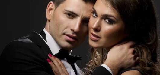 Unlock the Secrets to Earning Money with Affiliate Marketing