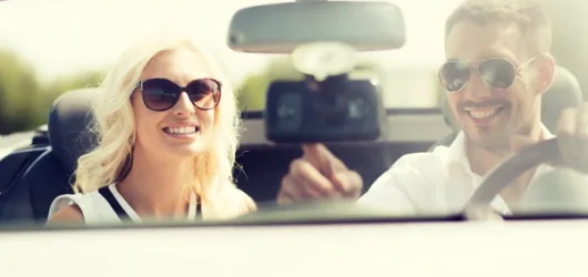 Best Hotels and Essential Travel Tips for the Philippines