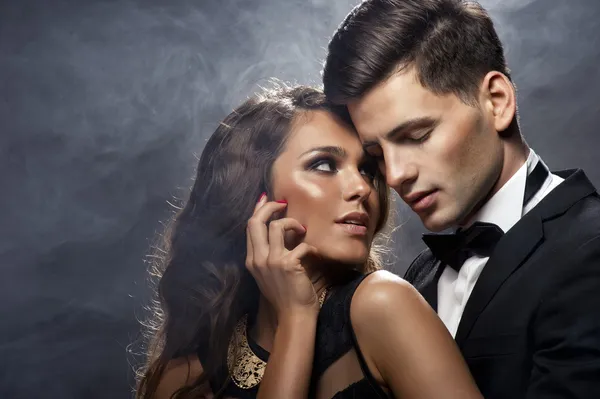 The Ultimate Guide to Website Speed: Boosting SEO and Enhancing User Experience