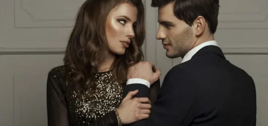 Best hotels in Mexico