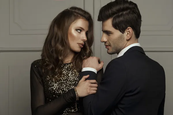 Best hotels in Mexico