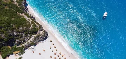 Travel Tips for an Unforgettable Adventure in Albania