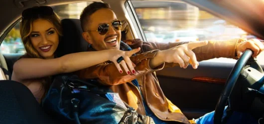 Does Fiverr Take 20% of Tips? The Truth About Freelance Income